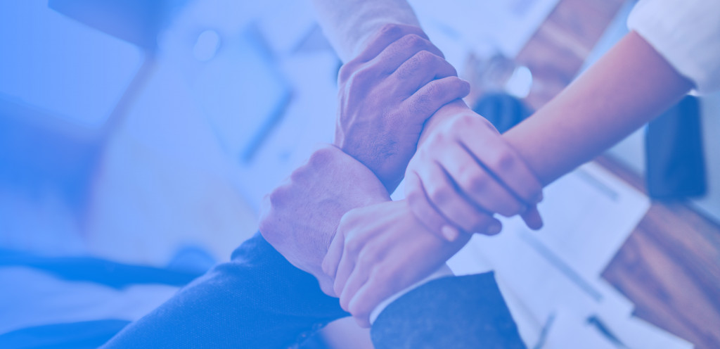 himmelblau2_ krakenimages-Y5bvRlcCx8k-unsplash