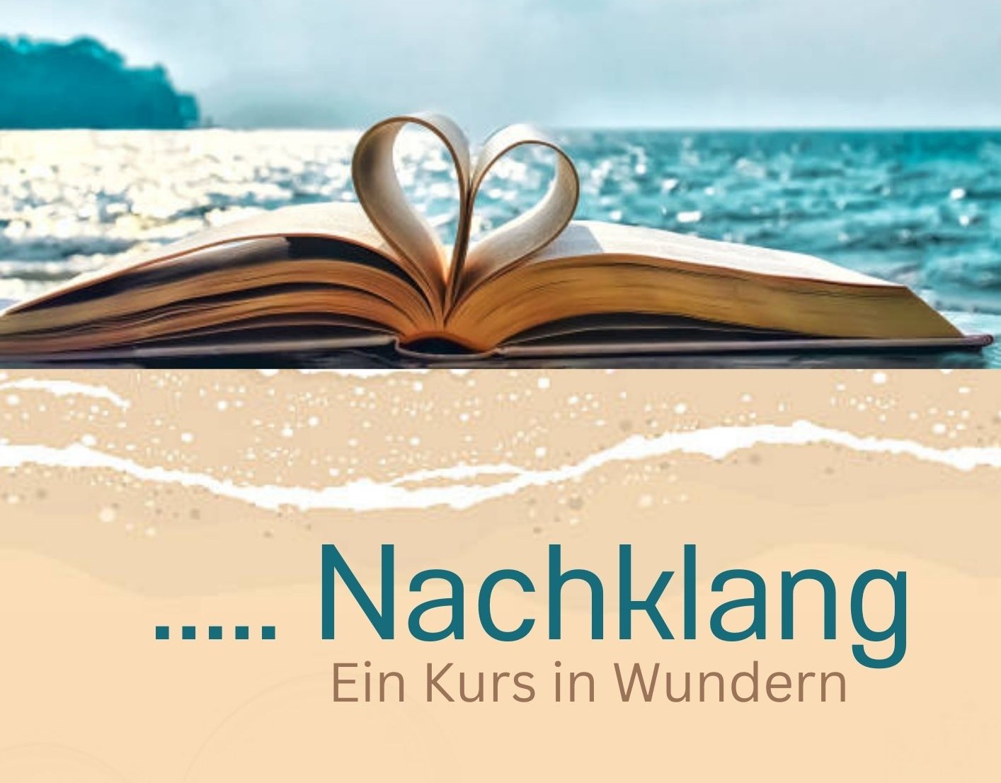 Kopie von Nachklang Korfu – 1